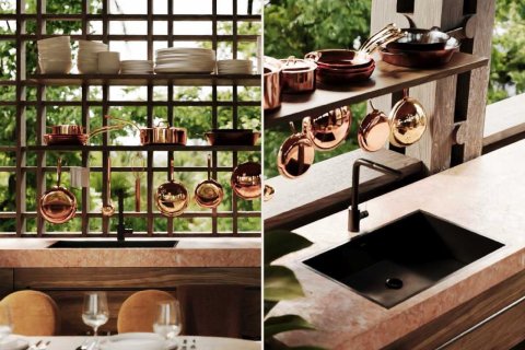 132m2 Villa in Tabanan, Bali (10242) 10