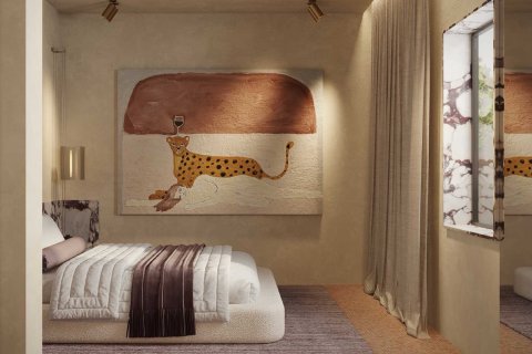 132m2 Villa in Tabanan, Bali (10242) 14