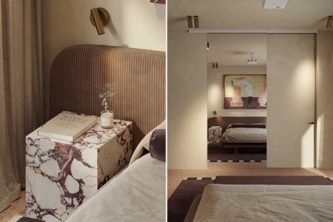 132m2 Villa in Tabanan, Bali (10242) 16