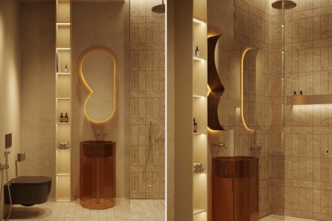 132m2 Villa in Tabanan, Bali (10242) 21