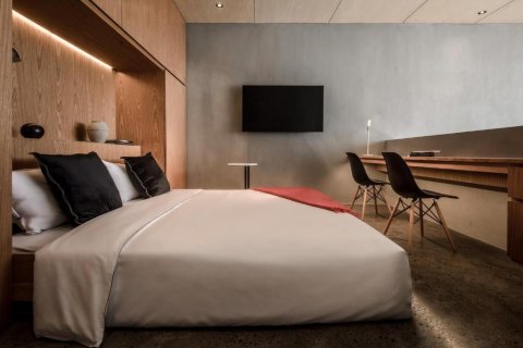 120m2 House in Denpasar, Bali (10244) 6