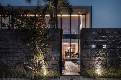 120m2 House in Denpasar, Bali (10244) 9