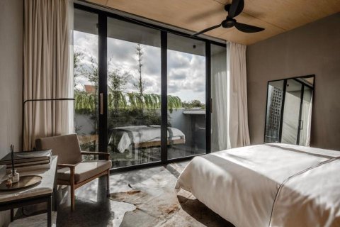 120m2 House in Denpasar, Bali (10244) 5