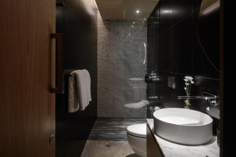 120m2 House in Denpasar, Bali (10244) 8