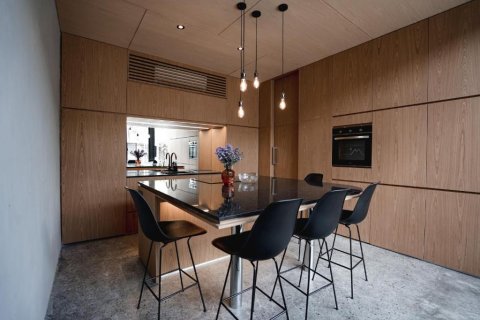 123m2 House in Badung, Bali (10245) 7