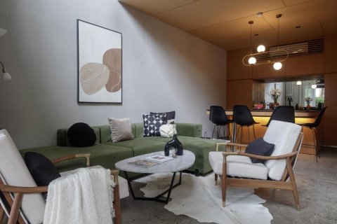 123m2 House in Badung, Bali (10245) 2