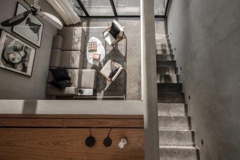 123m2 House in Badung, Bali (10245) 9