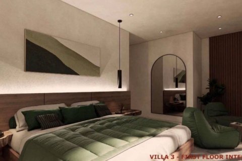 2 bedrooms Villa in Ubud, Gianyar, Bali (15506) 4