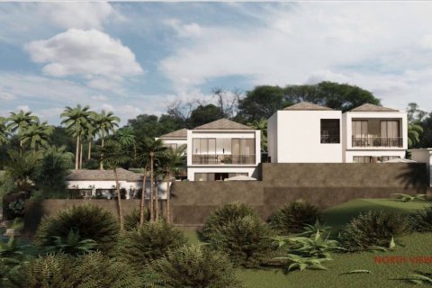 2 bedrooms Villa in Ubud, Gianyar, Bali (15506) 3