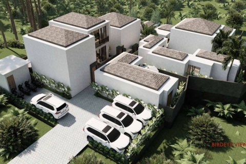 2 bedrooms Villa in Ubud, Gianyar, Bali (15506)