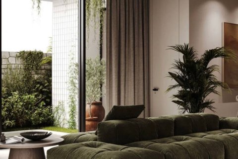 3 bedrooms Townhouse in South Denpasar, Denpasar, Bali (15504) 3