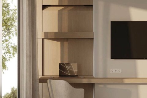 2 bedrooms Townhouse in South Denpasar, Denpasar, Bali (15505) 10