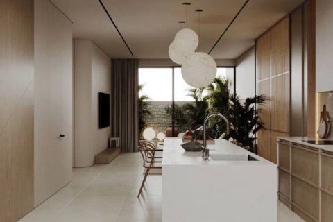 2 bedrooms Townhouse in South Denpasar, Denpasar, Bali (15505) 4