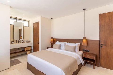 2 bedrooms Villa in Pecatu, Badung, Bali (15076) 4