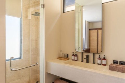 2 bedrooms Villa in Pecatu, Badung, Bali (15076) 7