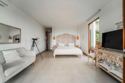 1 bedroom Villa in Pecatu, Badung, Bali (15081) 7