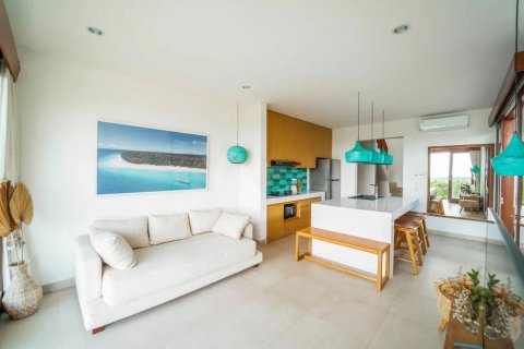 1 bedroom Villa in Pecatu, Badung, Bali (15081) 6