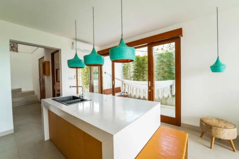 1 bedroom Villa in Pecatu, Badung, Bali (15081) 10