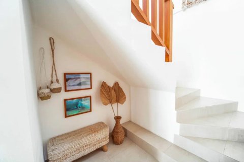 1 bedroom Villa in Pecatu, Badung, Bali (15081) 8