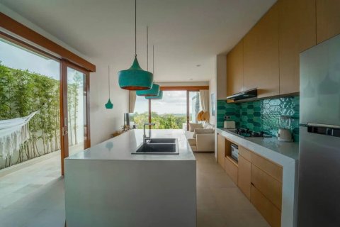 1 bedroom Villa in Pecatu, Badung, Bali (15081) 5