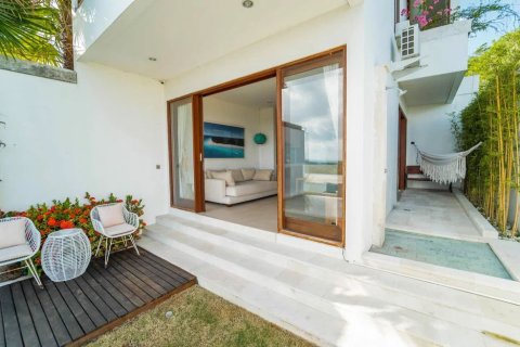 1 bedroom Villa in Pecatu, Badung, Bali (15081) 3