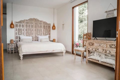 1 bedroom Villa in Pecatu, Badung, Bali (15081) 9
