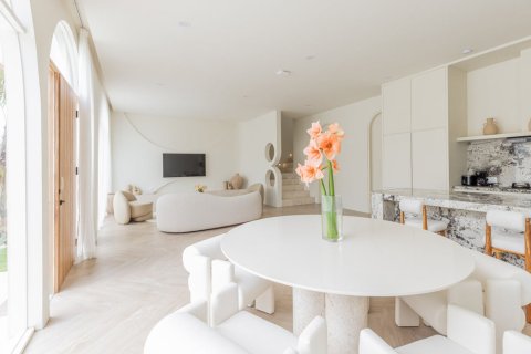 3 bedrooms Villa in Pecatu, Badung, Bali (15080) 5