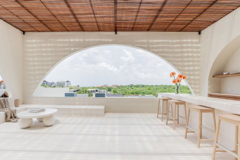 3 bedrooms Villa in Pecatu, Badung, Bali (15080) 3