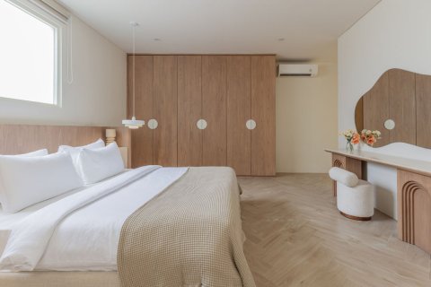 3 bedrooms Villa in Pecatu, Badung, Bali (15080) 9