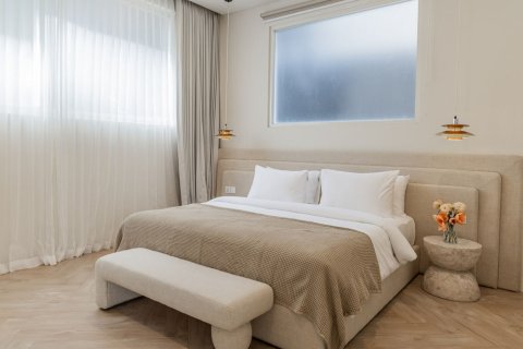 3 bedrooms Villa in Pecatu, Badung, Bali (15080) 8
