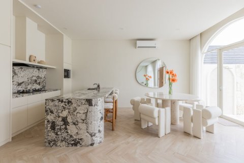 3 bedrooms Villa in Pecatu, Badung, Bali (15080) 4