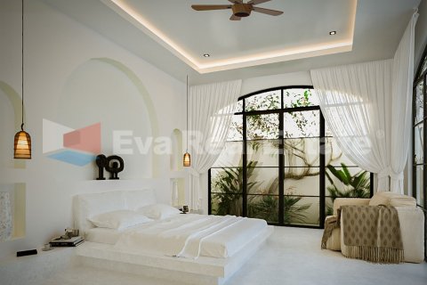 3 bedrooms Villa in Munggu, Mengwi, Badung, Bali (2343) 7