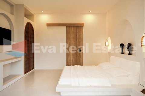 3 bedrooms Villa in Munggu, Mengwi, Badung, Bali (2343) 9