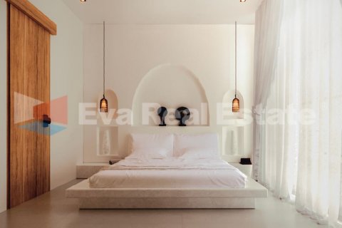 3 bedrooms Villa in Munggu, Mengwi, Badung, Bali (2343) 10