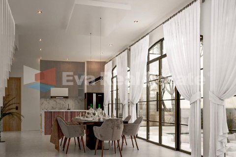 3 bedrooms Villa in Munggu, Mengwi, Badung, Bali (2343) 6