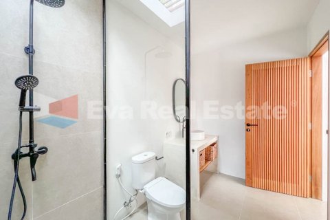 3 bedrooms Villa in Pererenan, Mengwi, Badung, Bali (2338) 15