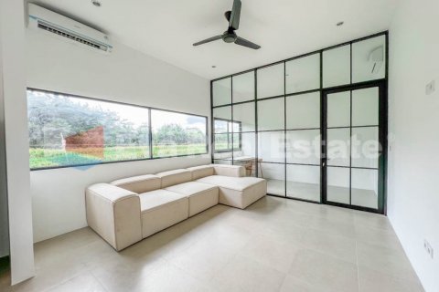 3 bedrooms Villa in Pererenan, Mengwi, Badung, Bali (2338) 5