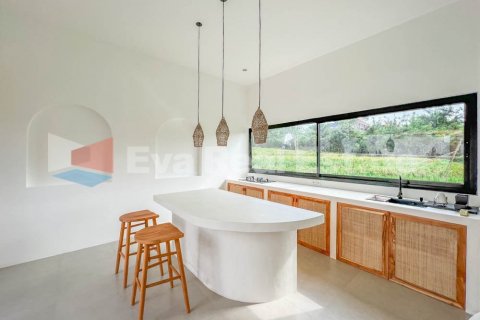 3 bedrooms Villa in Pererenan, Mengwi, Badung, Bali (2338) 8