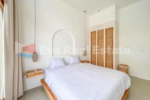 3 bedrooms Villa in Pererenan, Mengwi, Badung, Bali (2338) 12