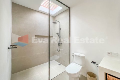3 bedrooms Villa in Pererenan, Mengwi, Badung, Bali (2338) 14