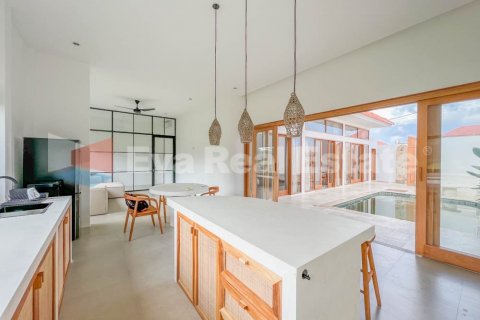 3 bedrooms Villa in Pererenan, Mengwi, Badung, Bali (2338) 7