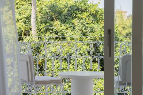 3 bedrooms Villa in Pererenan, Mengwi, Badung, Bali (4493) 8
