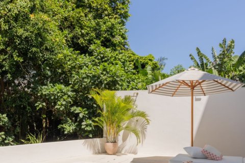 3 bedrooms Villa in Pererenan, Mengwi, Badung, Bali (4493) 6