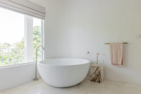 3 bedrooms Villa in Pererenan, Mengwi, Badung, Bali (4493) 9