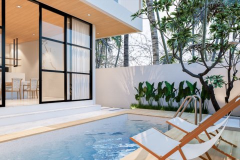 2 bedrooms Villa in Ungasan, Badung, Bali (11755) 9