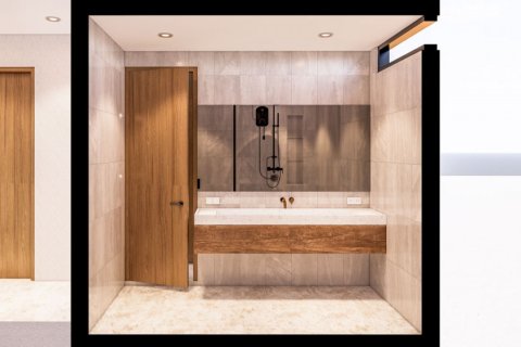 2 bedrooms Villa in Ungasan, Badung, Bali (11755) 5