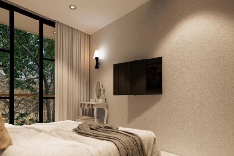 2 bedrooms Villa in Ungasan, Badung, Bali (11755) 12