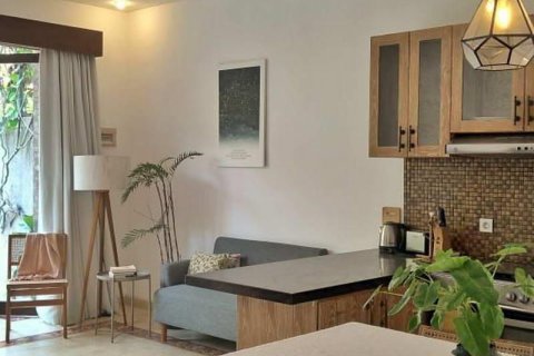 Вилла с 3 спальнями в Переренан, Менгви, Бадунг,  (9977) 5