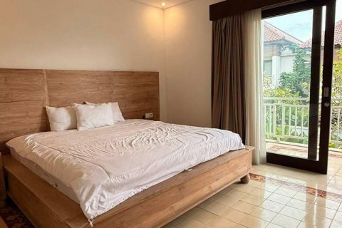 Вилла с 3 спальнями в Переренан, Менгви, Бадунг,  (9977) 6