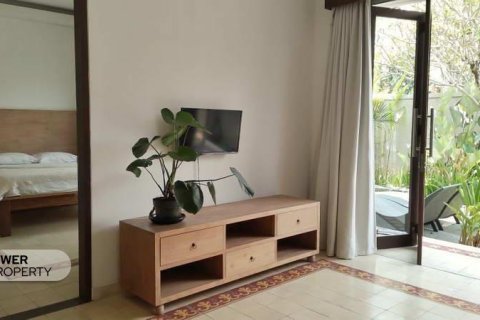 Вилла с 3 спальнями в Переренан, Менгви, Бадунг,  (9977) 15